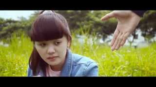 Xóa Đi Quá Khứ - Part2 | Only T ft Lee Thiên Vũ ft Kaisoul ft Alyboy | Official Music Video