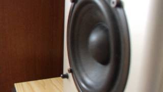 sven ma230 vs harman/kardon