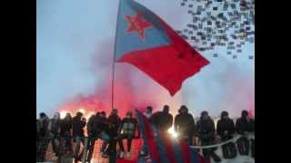 Фильм.wmv  Мы никогда не умрём...