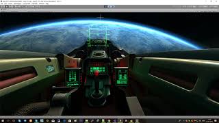 Unity 3D 01 01 2018   17 31 18 01