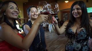 Renzoni Winery in Temecula