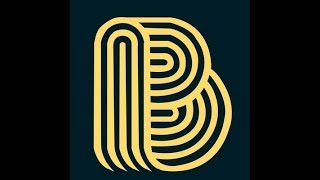 BitcoinBIng ICO - обзор проекта