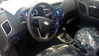 Creta PCD 2018-Hyundai  Valmir Vaz-Geracao fone 48 3298-0000