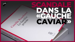 Affaire Olivier Duhamel : de la pédophilie à la pédocriminalité