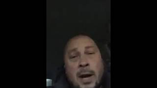 АНЕКДОТ ПРО ВАХТОВИКОВ