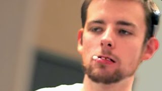 TomSka - Ritalin Etkisi | Türkçe/English (CC)