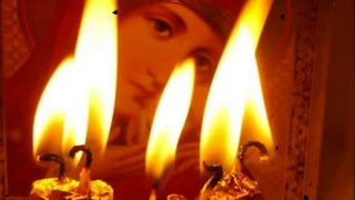 Марина Таргакова. Что такое идейно религиозный код?