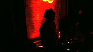 5th Anniversary of RTS.FM, ARMA17 / Bar17 - RTS.FM.290912