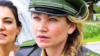MARIA MAFIOSI | Trailer deutsch german [HD]