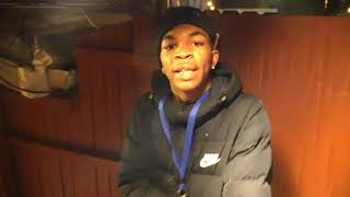 Flont - MTTS Pt 3 (Official Music Video)