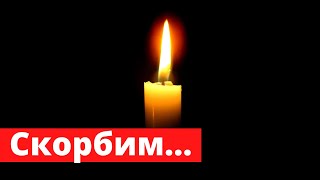 Ему было 35 лет! Умер брат актрисы Полины Максимовой