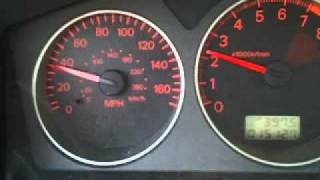 hks 7460r pulls!!