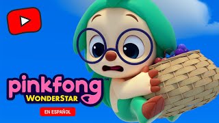 El Pay de Bumbleberry