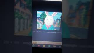 The ArthurBob ReadPants Movie Part 10 Bigger Boot/Captured/Shell City