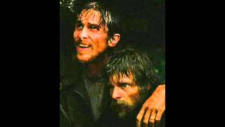 01. Dieter's Theme - Rescue Dawn OST