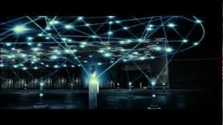 The Host - Trailer Italiano Ufficiale HD