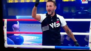 Jasmin Bećirović-JASKO