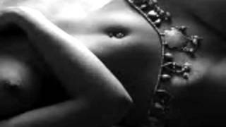 A Cry for Love - Black Heart Procession... oneiraki