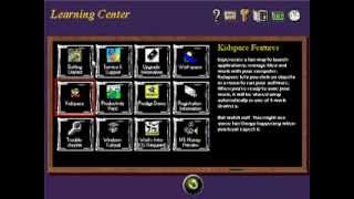 Packard Bell Navigator 2.0 (1994)