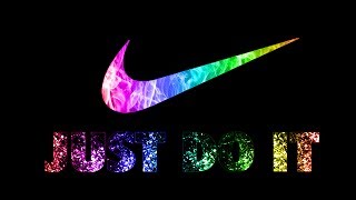 10 Cosas que Desconocías de NIKE