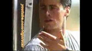 Retro TV: Coca Cola - 3 commercials - World Cup (1990)