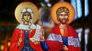 Дарья Грязная