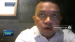 Investor Wait & See, Analis: IHSG Sepanjang Juni Bergerak Sideways