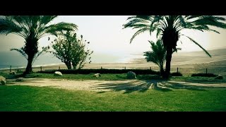 Sony Vegas Pro 13: How To Make Your Videos Look Like A Hollywood Film - Tutorial #45