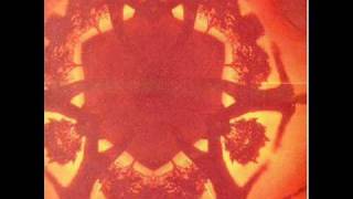Boards Of Canada - Dandelion
