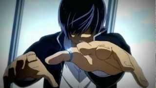 OGAMI VS HITOMI