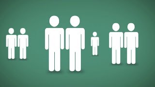 Как передается Гепатит С