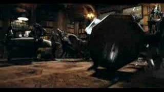 Mein Freund der Wasserdrache - Ab dem 07. Februar 08 im Kino