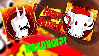 Как Шиморо сделал аватарку!!! | ShimoroShow | Toonix