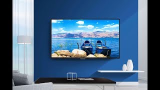 Телеприставка UPVEL UM-522TV – обзор и настройка