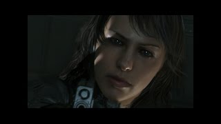 Metal Gear Solid V  The Phantom Pain ultra setting gtx 1080 ti 4k gameplay