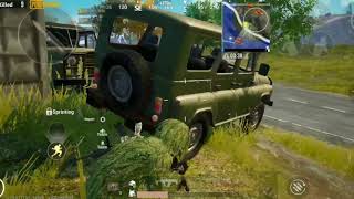 BEST MONTAGE VIDEO ?? // PUBG MOBILE KANNADA // MATRIX DROID ?//BOOM HEADSHOT //
