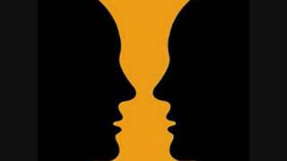 JUEGOS MENTALES (2)
