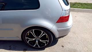 Hertz SPL