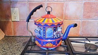 5 More Amazing Kitchen Gadgets #97