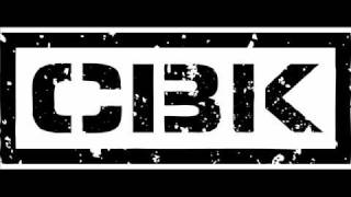 CBK- Wiem co robie