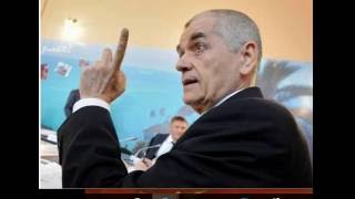 Онищенко назвал альтернативу женскому обрезанию
