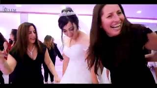 Melike & Umut / Ibocan Sarigül GRUP DERAN / Elbistan / Belcika / ÖzlemProduction®