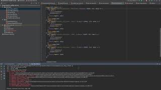rpc proxy