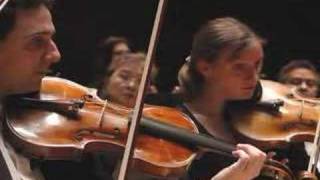 Higdon: Concerto 4-3