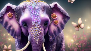 Frequency Healing Love Music | 528Hz Miracle Meditation | Relaxing Sounds | Stress Relief Music