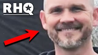 Ignorant Preacher Claims Demons Cause Autism