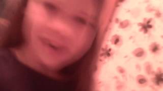 Хаахха