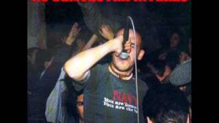 N.D.I. - Discriminacion