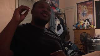 [Reaction] Fullmetal Alchemist: Brotherhood Episode 3! [Crazy Bombadouken]