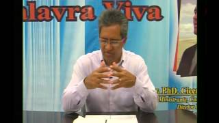 Provisao TV 24